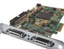 Product Image Of Xcelera-CL PX4 Dual